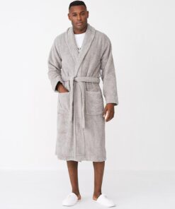 Alternative view of Lexington Original Badekåpe