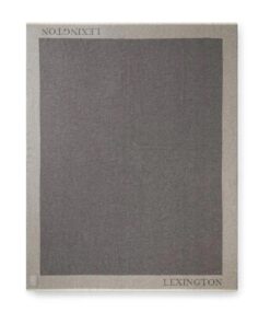 Alternative view of Lexington Hotelpledd i Ull og Kasjmir