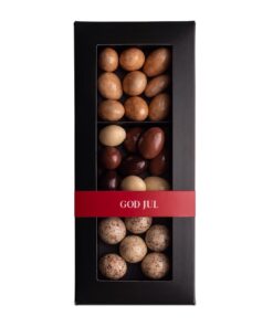 Cemo Gourmet Mini Tastingboks