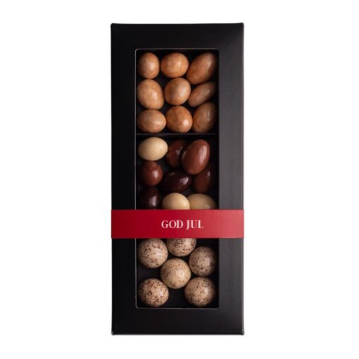 Cemo Gourmet Mini Tastingboks