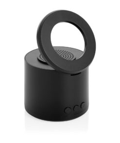 Alternative view of XD Collection Magpulse 3W Høyttaler med Magnetisk Holder