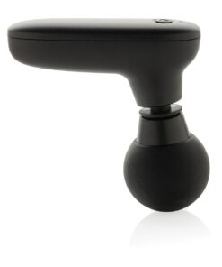 Alternative view of XD Collection Revix Massasjepistol