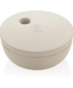 Alternative view of XD Collection Breevia Oppladbar Flytende Luftfukter