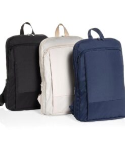 Alternative view of XD Collection Flexpack Aware™ Utvidbar PC-sekk