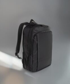 XD Collection Flexpack Aware™ Utvidbar PC-sekk