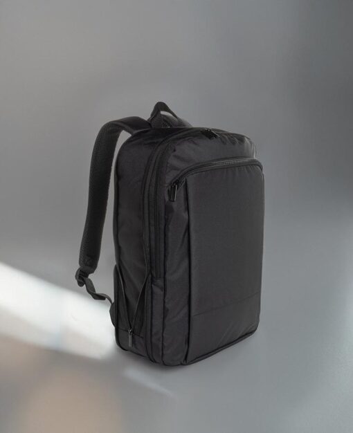 XD Collection Flexpack Aware™ Utvidbar PC-sekk