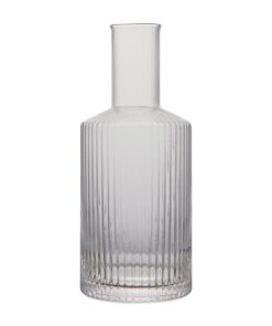 Alternative view of Vinga York 1,45 L Glasskaraffel