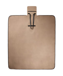 Alternative view of Vinga Baltimore RPET Piknikpledd