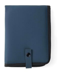 Alternative view of Vinga Baltimore RPET Sitteunderlag