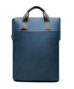 Alternative view of Vinga Baltimore Tote Ryggsekk