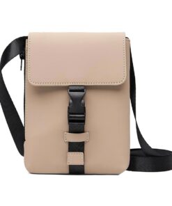 Alternative view of Vinga Baltimore Skulderveske