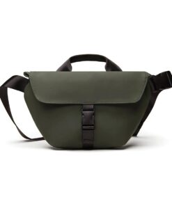 Alternative view of Vinga Baltimore Sling Bag