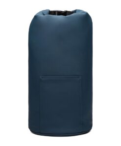 Alternative view of Vinga Baltimore Kjølesekk