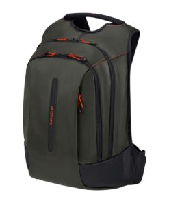 Alternative view of Samsonite Ecodiver RPET 26 L PC-ryggsekk