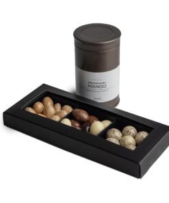 Alternative view of Cemo Gourmet Gavepose You Are My Cup Of Tea