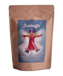 Cemo Gourmet Julekaffe Björg