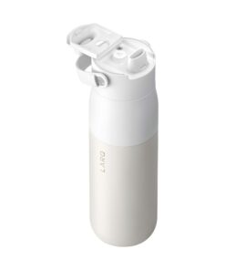 Larq PureVisTM 680 ml Selvrensende Drikkeflaske