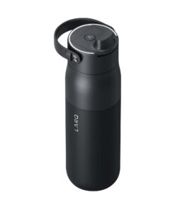 Larq PureVisTM 680 ml Selvrensende Drikkeflaske