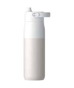 Larq Swig Top 680 ml Selvrensende Termoflaske