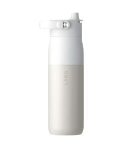 Larq Swig Top 680 ml Selvrensende Termoflaske
