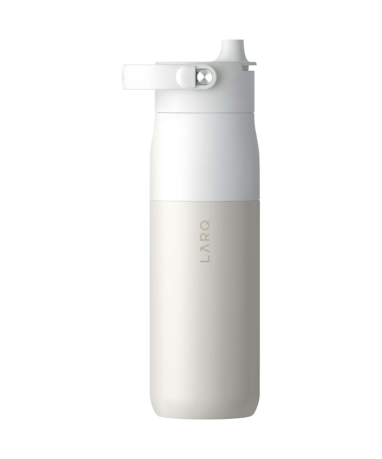Larq Swig Top 680 ml Selvrensende Termoflaske