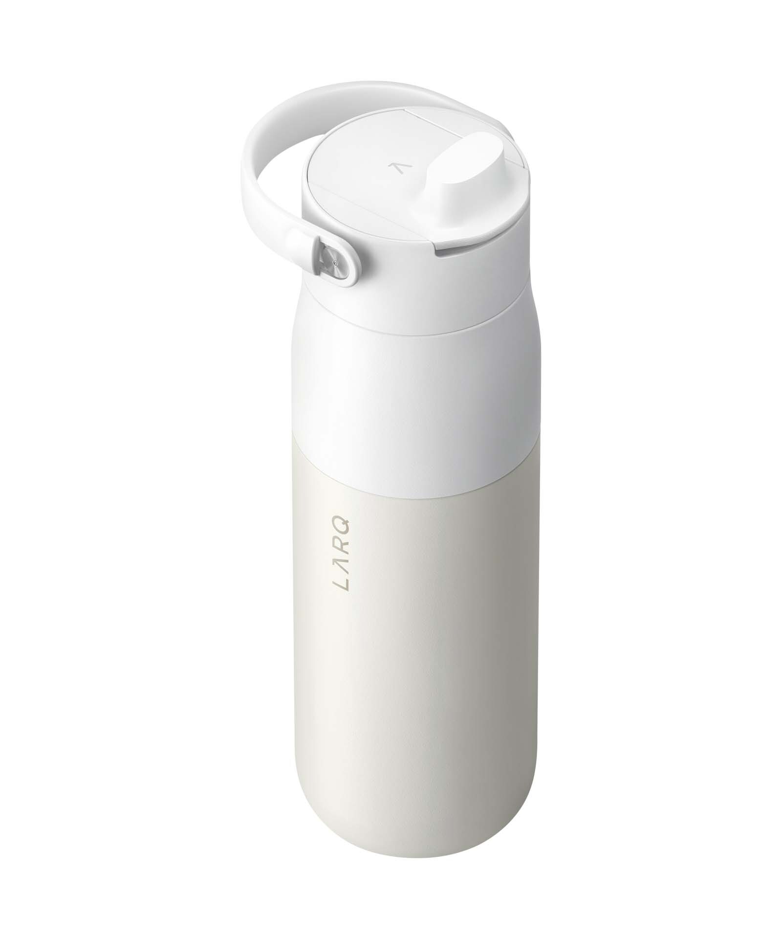 Larq Swig Top 680 ml Selvrensende Termoflaske
