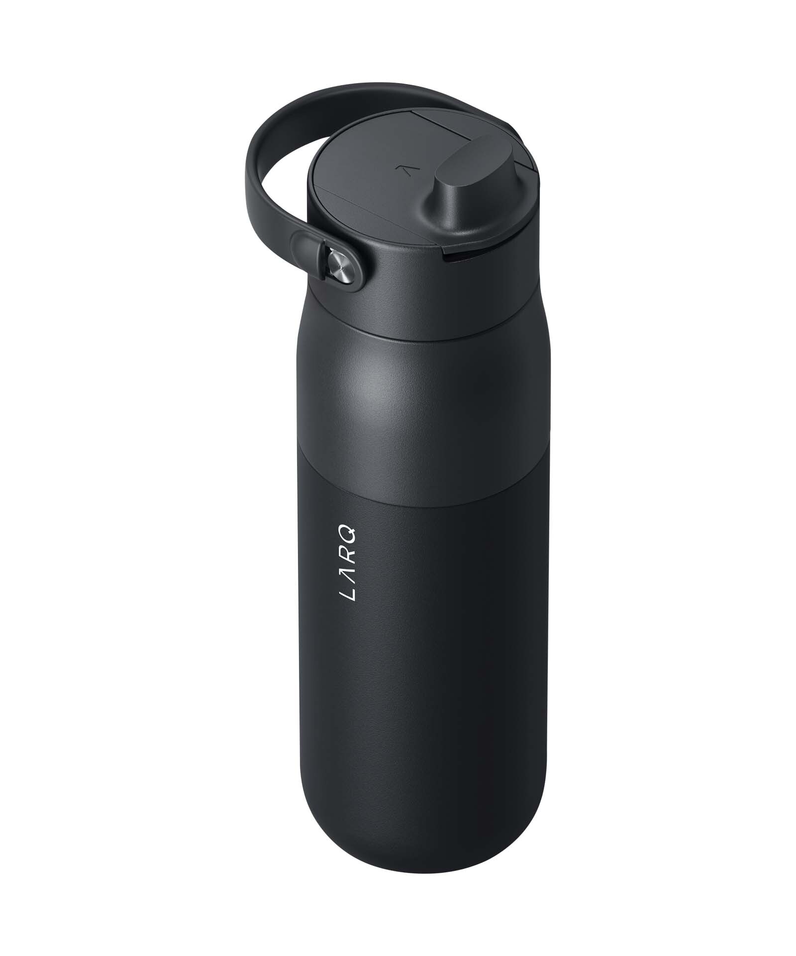 Larq Swig Top 680 ml Selvrensende Termoflaske
