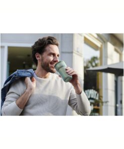 Mepal Ellipse 275 ml to-go Termokopp