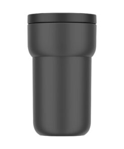 Mepal Ellipse 275 ml to-go Termokopp