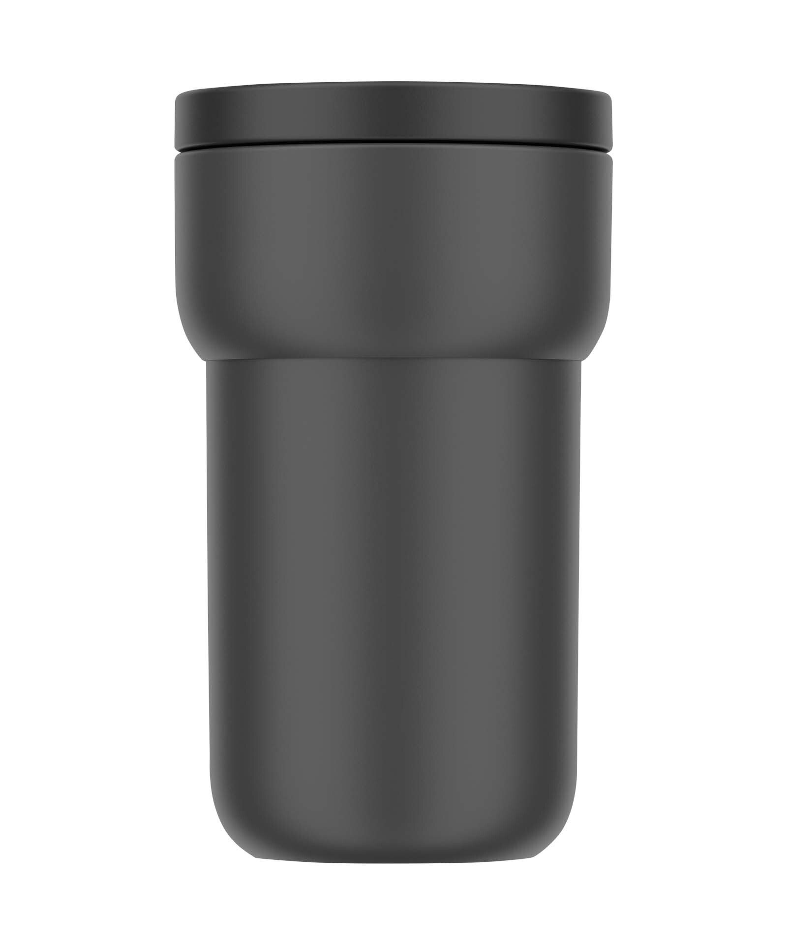 Mepal Ellipse 275 ml to-go Termokopp