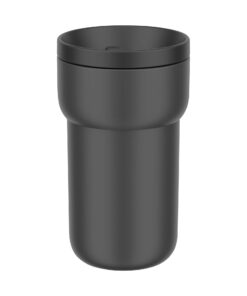 Mepal Ellipse 275 ml to-go Termokopp