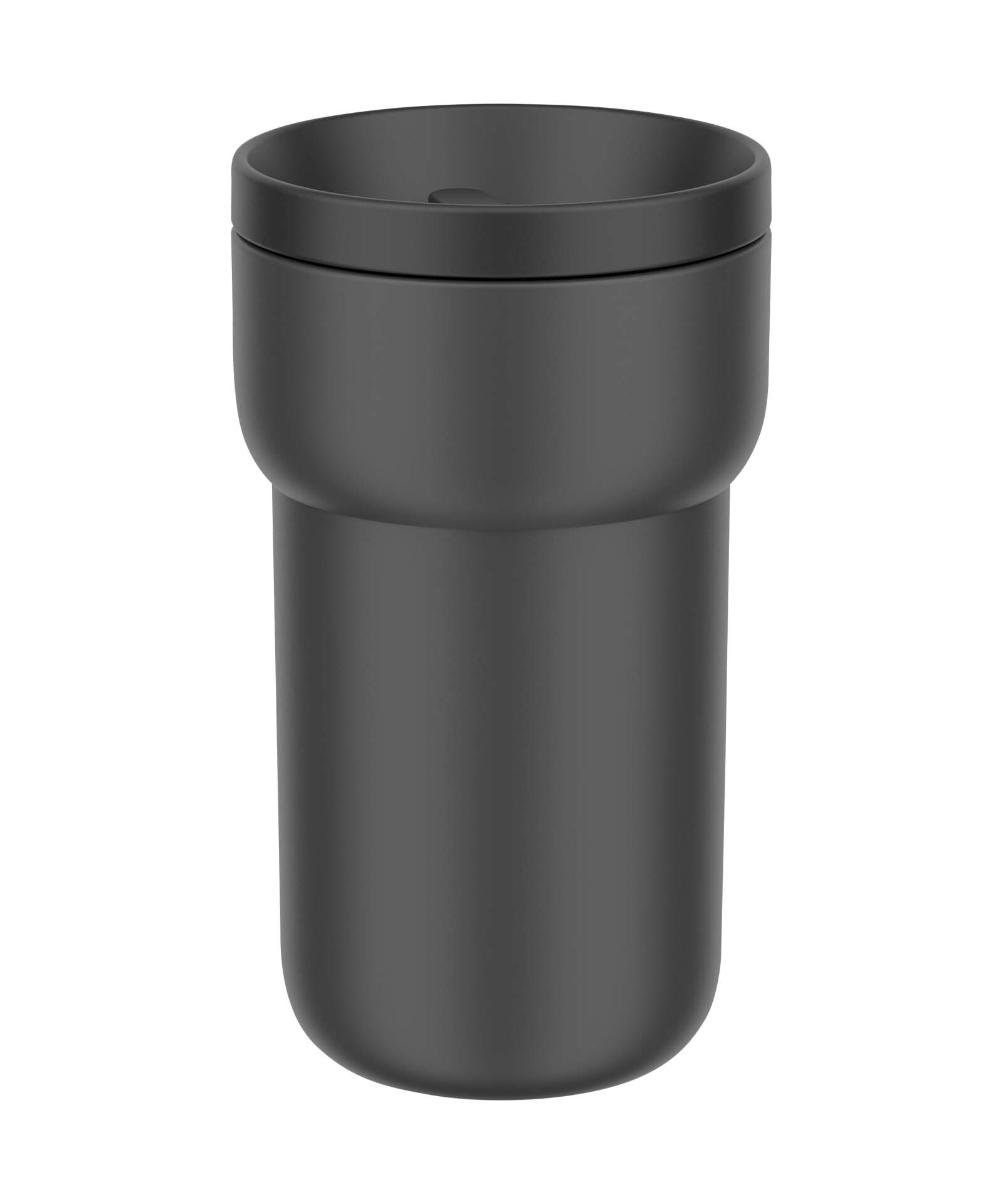 Mepal Ellipse 275 ml to-go Termokopp