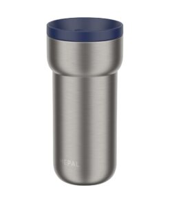 Mepal Ellipse 375 ml Rustfritt Stål Termokopp