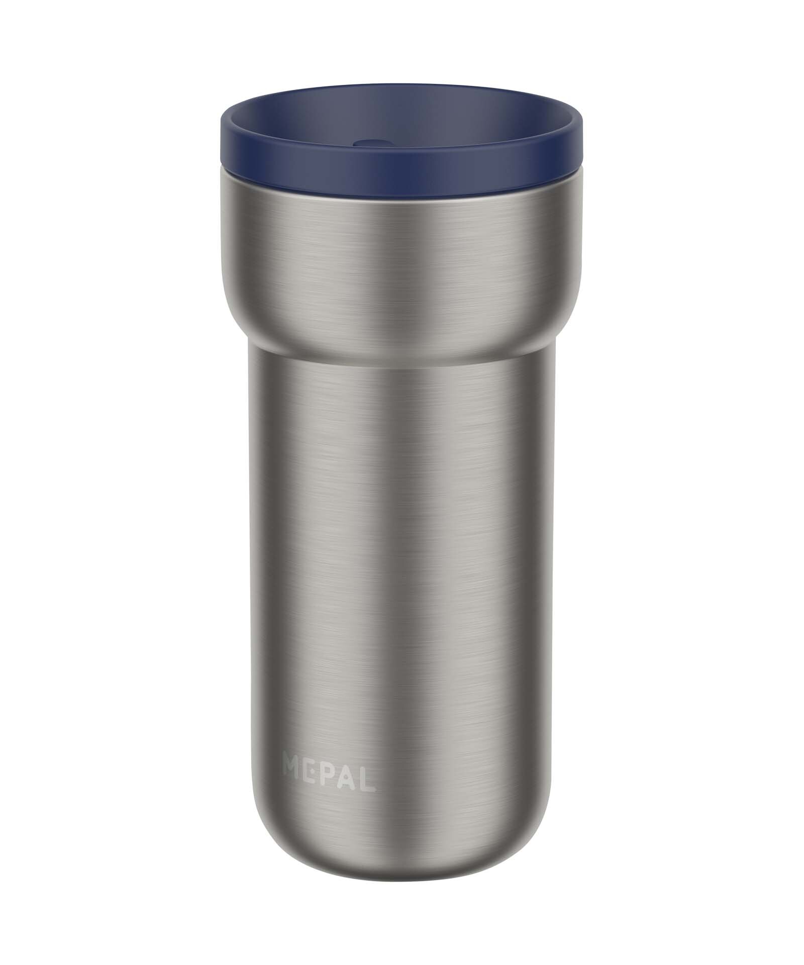 Mepal Ellipse 375 ml Rustfritt Stål Termokopp