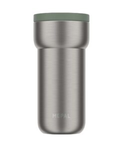 Mepal Ellipse 375 ml Rustfritt Stål Termokopp