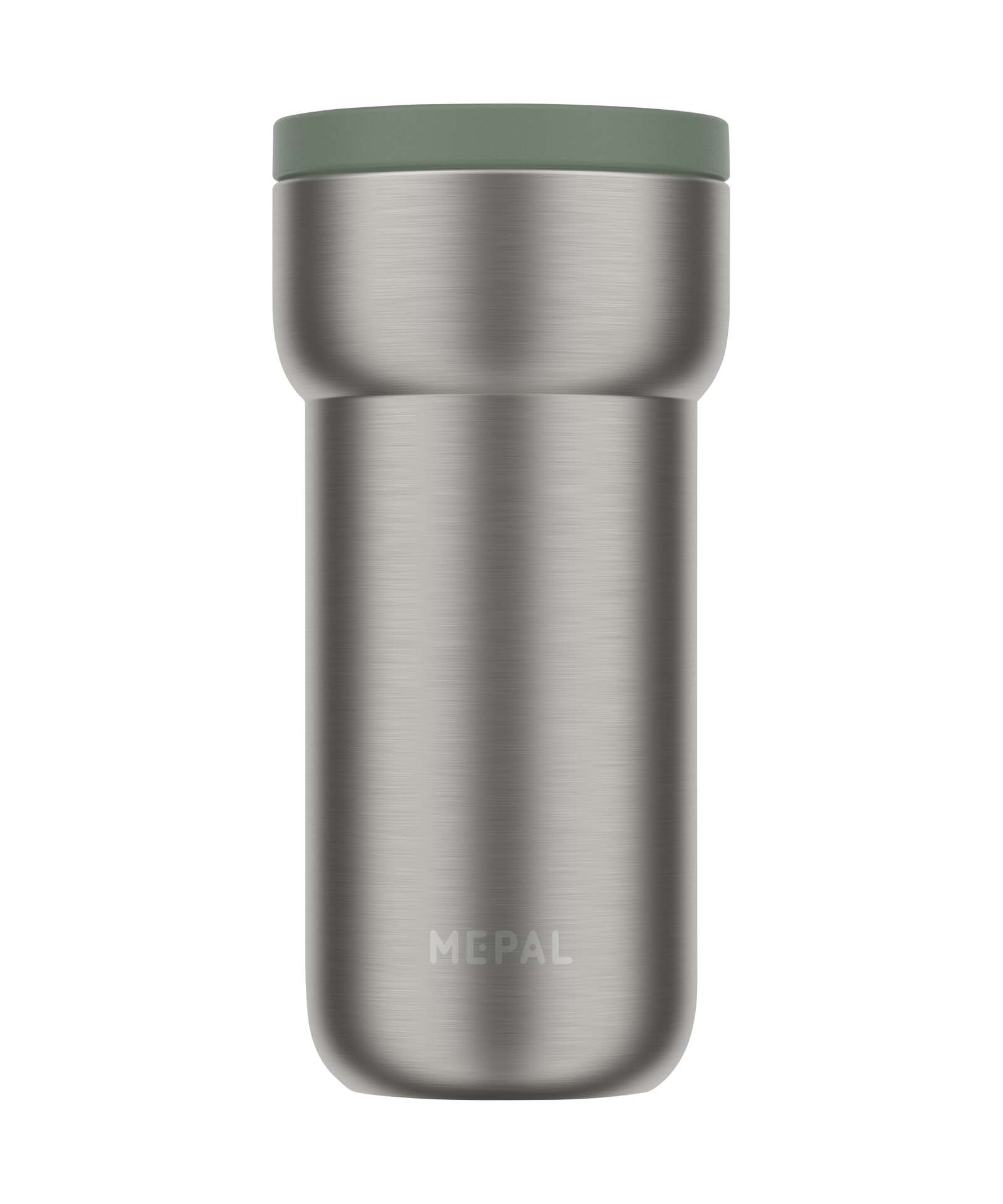Mepal Ellipse 375 ml Rustfritt Stål Termokopp
