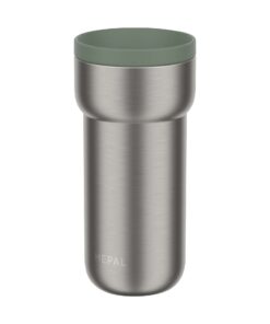 Mepal Ellipse 375 ml Rustfritt Stål Termokopp