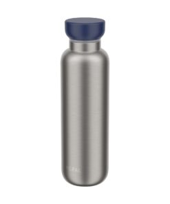 Mepal Ellipse 500 ml Rustfritt Stål Termoflaske