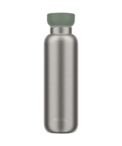 Mepal Ellipse 500 ml Rustfritt Stål Termoflaske