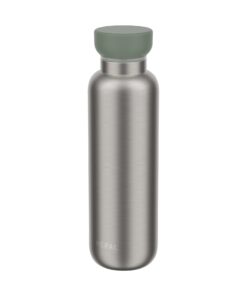 Mepal Ellipse 500 ml Rustfritt Stål Termoflaske
