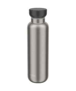 Mepal Ellipse 500 ml Rustfritt Stål Termoflaske