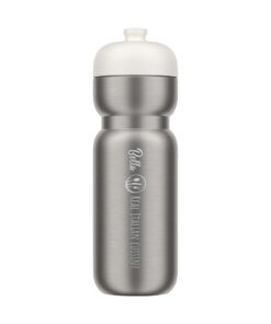 Mepal Pull 800 ml Rustfritt Stål Sportsflaske