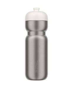 Mepal Pull 800 ml Rustfritt Stål Sportsflaske