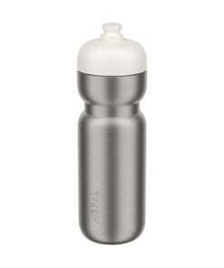Mepal Pull 800 ml Rustfritt Stål Sportsflaske