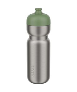 Mepal Pull 800 ml Rustfritt Stål Sportsflaske