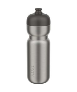 Mepal Pull 800 ml Rustfritt Stål Sportsflaske