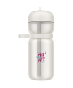 Mepal 600 ml Sportsflaske