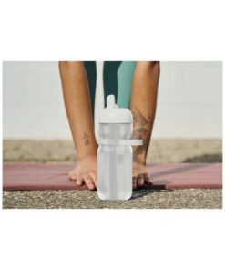 Mepal 600 ml Sportsflaske