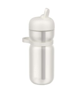 Mepal 600 ml Sportsflaske
