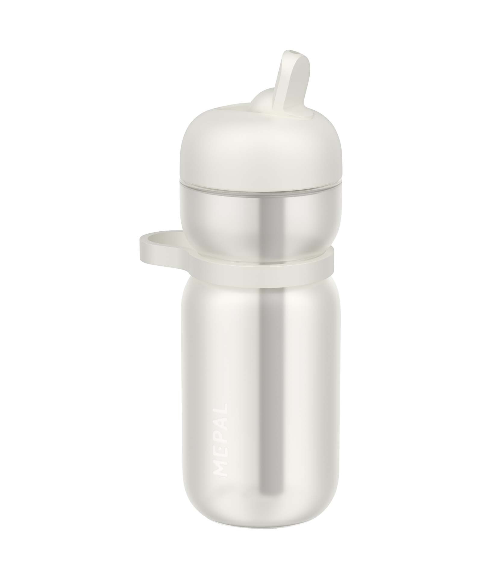 Mepal 600 ml Sportsflaske